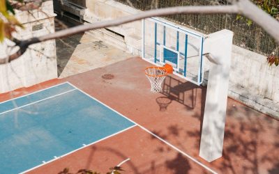 Le coronavirus fait ravage dans le basket