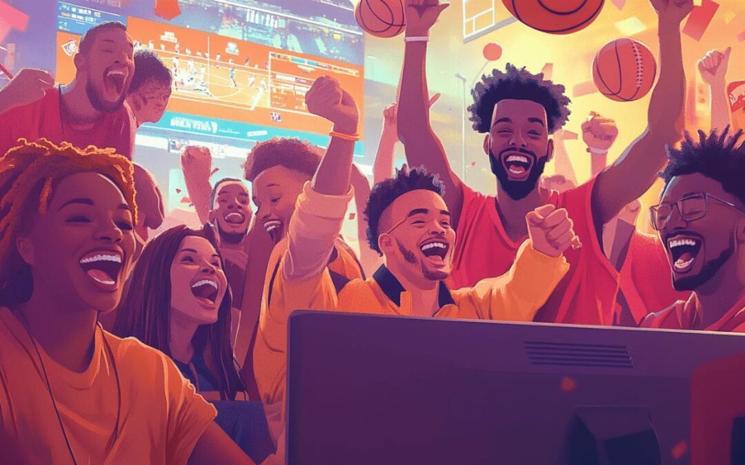 Tout ce que vous devez savoir pour utiliser le bonus Melbet sur les jeux éligibles