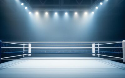 Sports de combat en Lituanie : galas, diffusion et paris